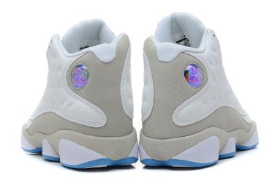 cheap air jordan 13 men's shoes cheap no. 282